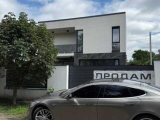 продаж 3-к котедж Бориспільський, Гора, 180000 $