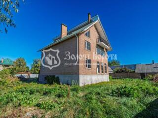 продаж 5-к будинок Київ, Дарницький, 120000 $