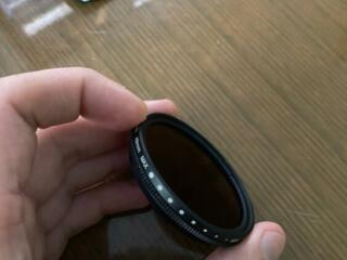 Аксессуары для фотографа и прочее