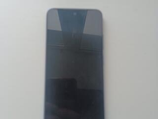 Продам Redmi note 11