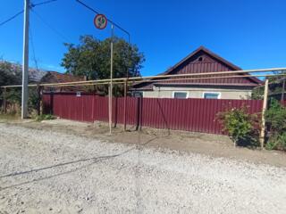 В Продаже жилой дом с удобствами