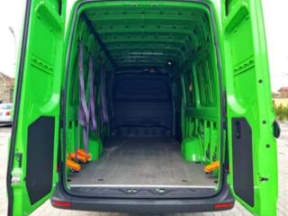 ГРУЗОПЕРЕВОЗКИ/Недорого/Грузчики