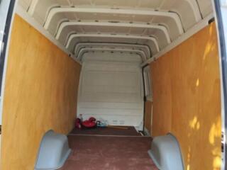 Грузоперевозки/Грузчики/Быстрая подача/Без посредников.