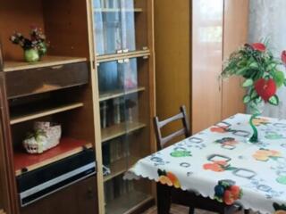 Сдам двухкомнатную квартиру на 5 ст Большого Фонтана