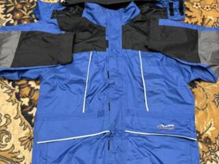 Продам зимнюю хорошую куртку