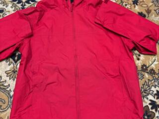 Продается куртка из Германии