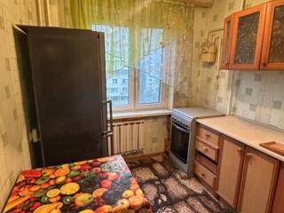 Продается 3-х комнатная квартира в Центре р-н Вара