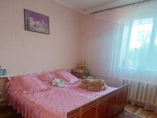 Благоустроенный дом в с. Ближний хутор по ул. Ленина