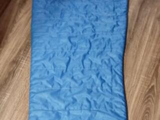 Продам спальный мешок!