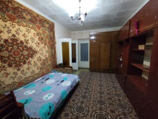 Продается двухкомнатная квартира