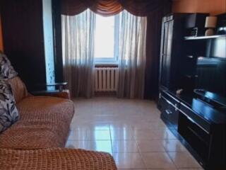 Сдам квартиру на Черемушках.