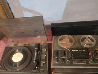 Продам то что на фото.