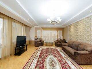 Spre chirie apartament  amplasat în bloc nou din sectorul ...