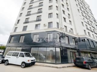 Spre vânzare spațiu comercial amplasat în complexul Newton ...