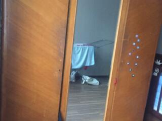 Куплю недорого или приму в дар такие шкафы