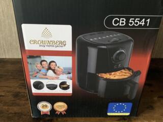 Продам фритюрницу