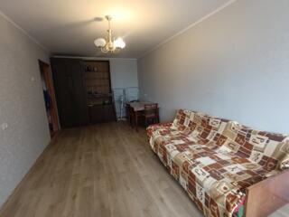 Сдам 2-комнатную квартиру на Ядова/ Слободка/ Нефтяников