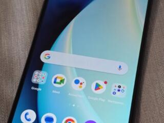 Телефон Realme 8 5g (8/128)