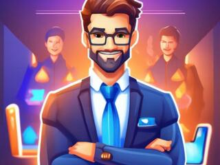 Специалист по P2P-арбитражу (удалённо, обучение с нуля)