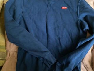 Все по 50 лей