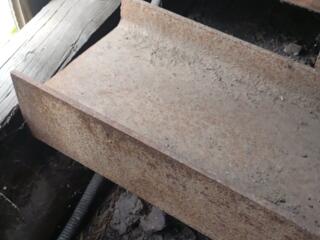 Продам двутавр