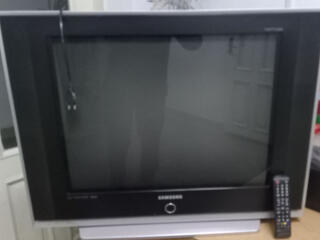 Продам телевизор Samsung CS-29Z45HSQ