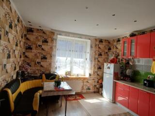 Сдам 2-х комнатную квартиру на Парковой/ Грушевского