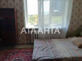 Продам комнату в Лузановке