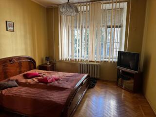 Сдам 2-х комнатную квартиру на Новосельского/ Ольгиевская/ Новый рынок