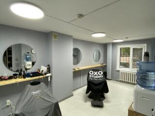 Сдается кресло Барбера