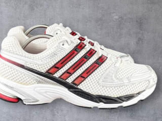 Adidas оригинал размер 43