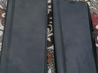 Чехол Поко С40 Редми Ноте 10про