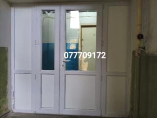 Комната на Балке, возле Комсомольского рынка, 3эт/5эт., балкон