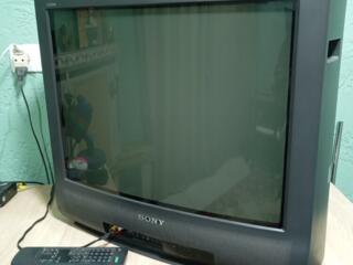 Продам телевизор