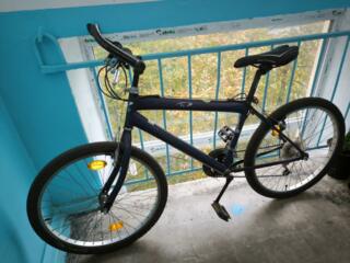 Велосипед подростковый, 24