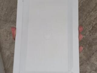 NEW iPad 11 128 Gb 2025г РАССРОЧКА