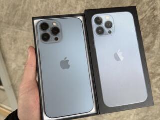 iPhone 13 Pro Max 256 Gb РАССРОЧКА