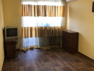 2 к. кв. с капитальным ремонтом, Лески р-н, ост. 1 КП