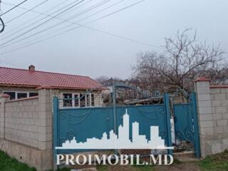 Vă propunem spre vânzare casă amplasată în Orhei, s. Peresecina, cu ..