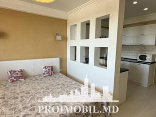 Vă propunem spre vânzare acestapartament cu 1 cameră,sect. Botanica, .