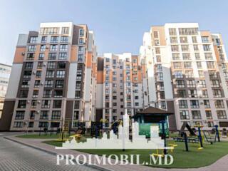 Vă propunem spre vânzare acestapartament cu 3camere și living, sect. .