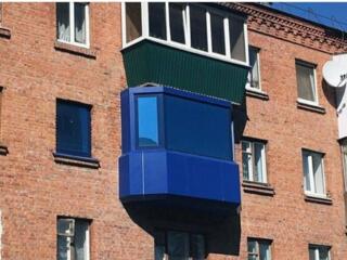 Cumpăr apartament urgent – achit cash