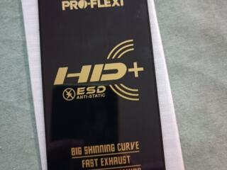 Чехлы Iphone 14 pro max Новые Стекло Iphone 15 pro