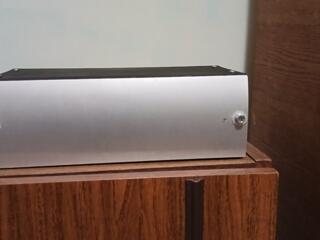 Радиотехника у7101