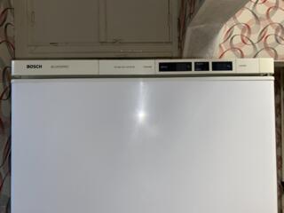 Холодильник 175x65