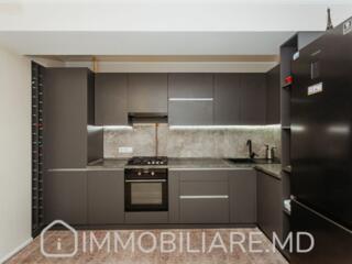 Apartament cu 2 camere, sect. Centru Vă propunem spre vânzare ...