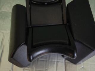 Подстаканник для камри