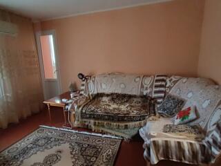 Продается 2 комнатная квартира на ул. Океановская