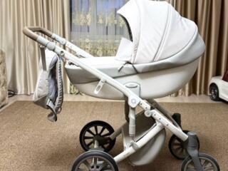 Продам коляску Anex M Type