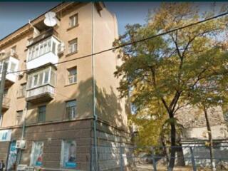 10378  Предлагаю к продаже 3-х комнатную ...